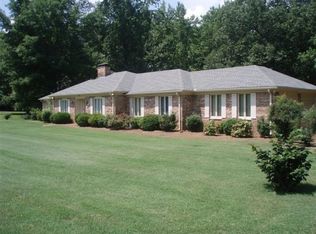 105 Heatherwood Cv, Jackson, TN 38305