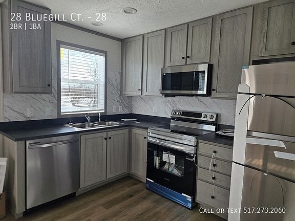 5th image of 28 Bluegill Ct #28