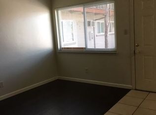 3911 Watt Ave APT 8, Sacramento, CA 95821
