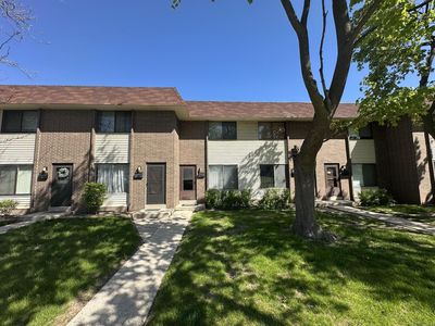 6054 West Port AVENUE, Milwaukee, WI, 53223
