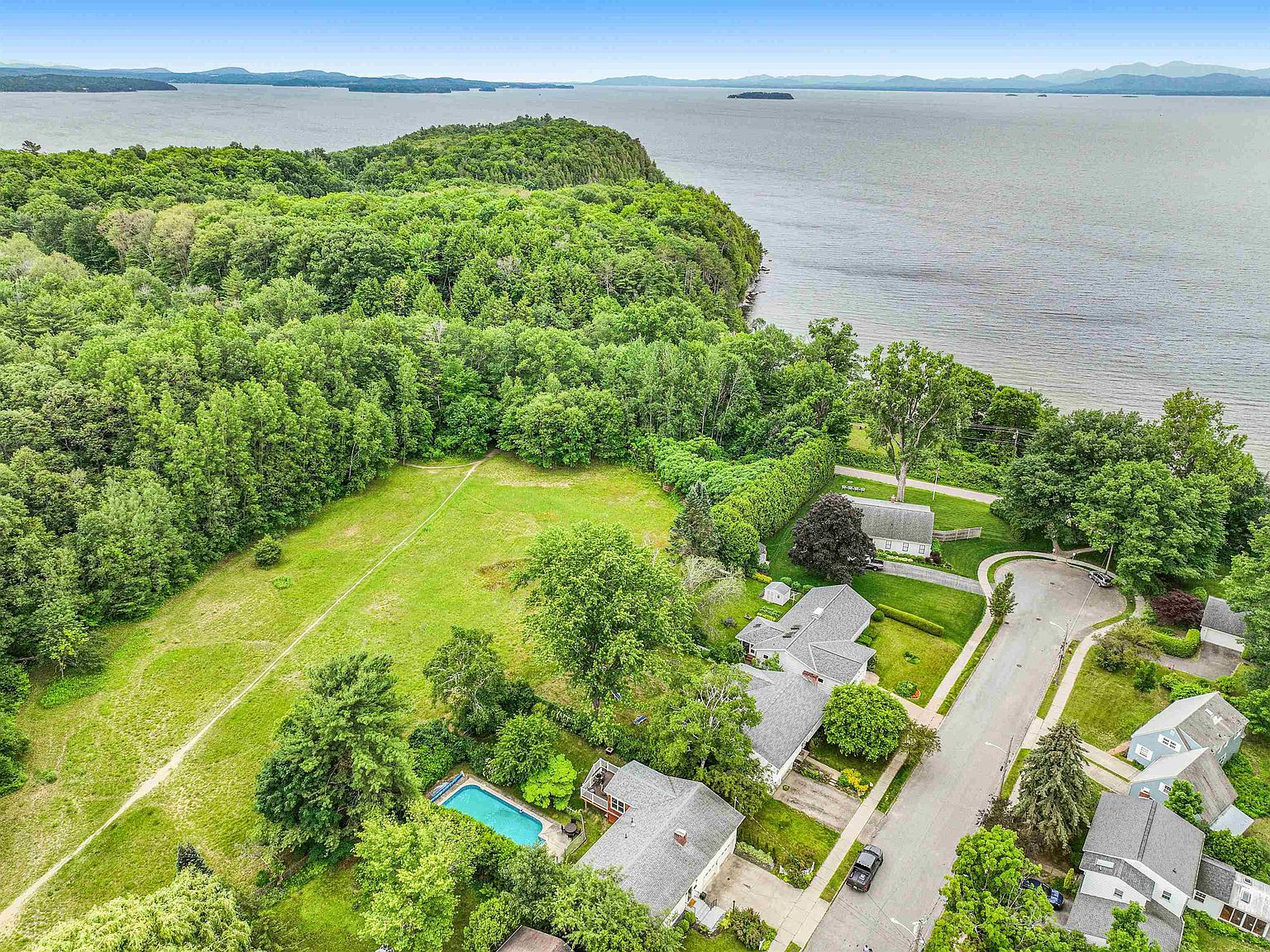 183 Killarney Drive, Burlington, VT 05408 Zillow