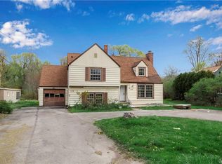 179 N Union Rd, Buffalo, NY 14221