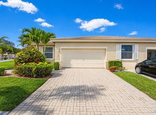 Andros Isle, West Palm Beach, FL 33411