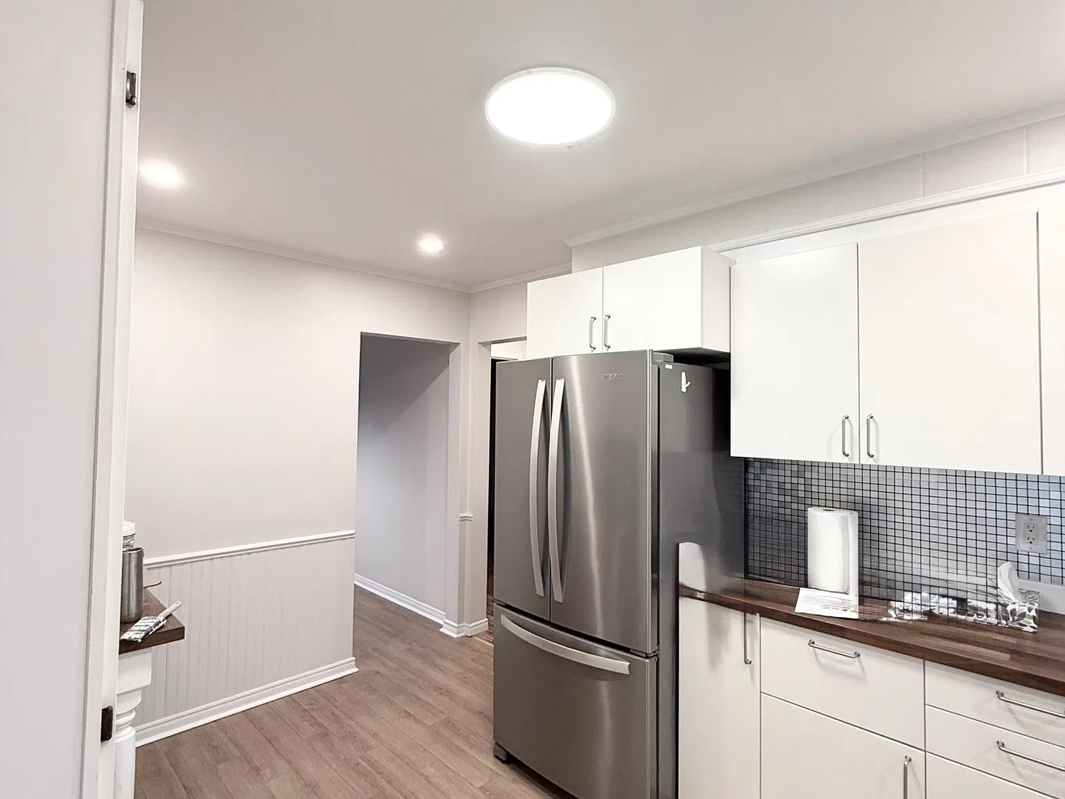 3 bed, $2,350 — Photo 4