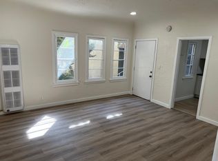 1011 N Alfred St #4, West Hollywood, CA 90069