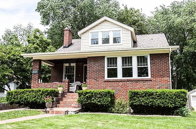 1st image of 8721 Olden Ave