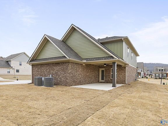 6th image of this home