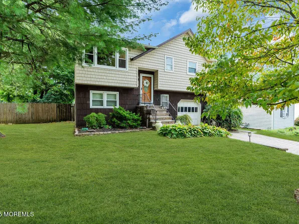 37 Delaware Avenue, Red Bank, NJ 07701