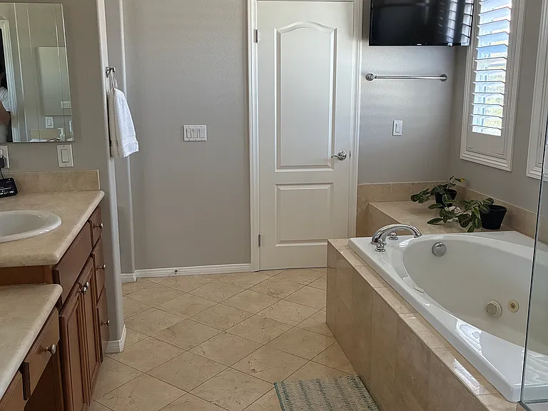 7675 Timber Cir — Photo 23