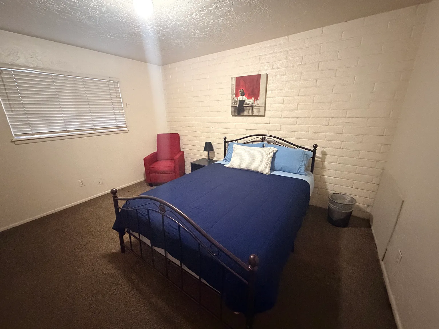 5900 Marble Ave NE — Photo 3