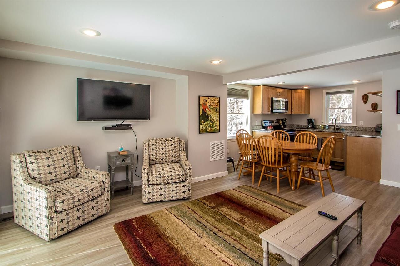 12 Forest Park Way, Conway, NH 03818 | Zillow