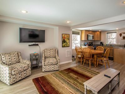 12 Forest Park Way, Conway, NH, 03818
