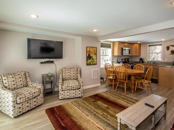 12 Forest Park Way, Conway, NH 03818