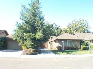 4003 Five Mile Dr, Stockton, CA 95219