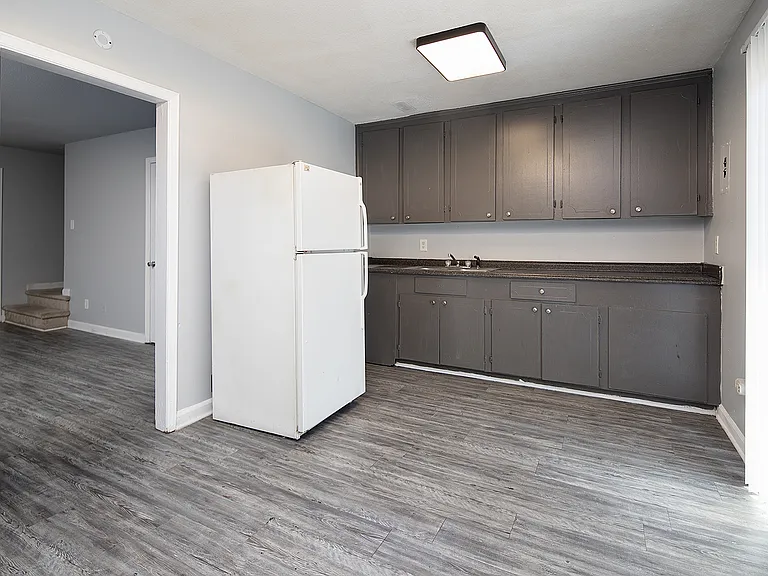 1116 Marble St #A — Photo 20