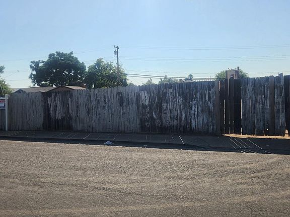 2nd image of Dewey Blvd