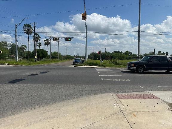 4th image of 7 N Bentsen Palm Dr