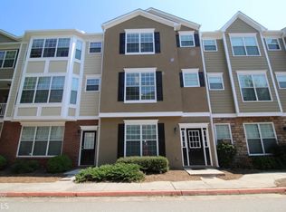 121 Riverstone Commons Cir, Canton, GA 30114