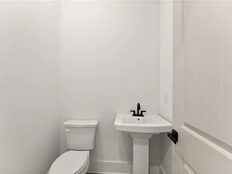 3255 Tanners Mill Rd — Photo 34