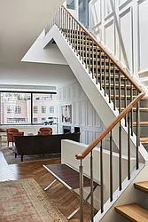 Sold by AA Management