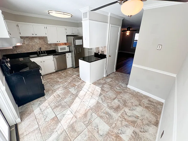 2350 E Bay Meadows Ct #H — Photo 11