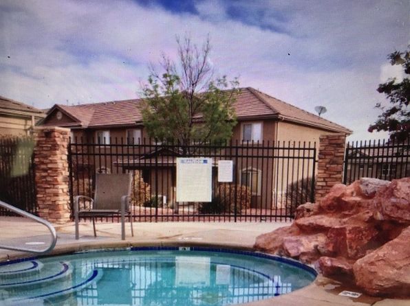 3155 S Hidden Valley Dr Unit 166