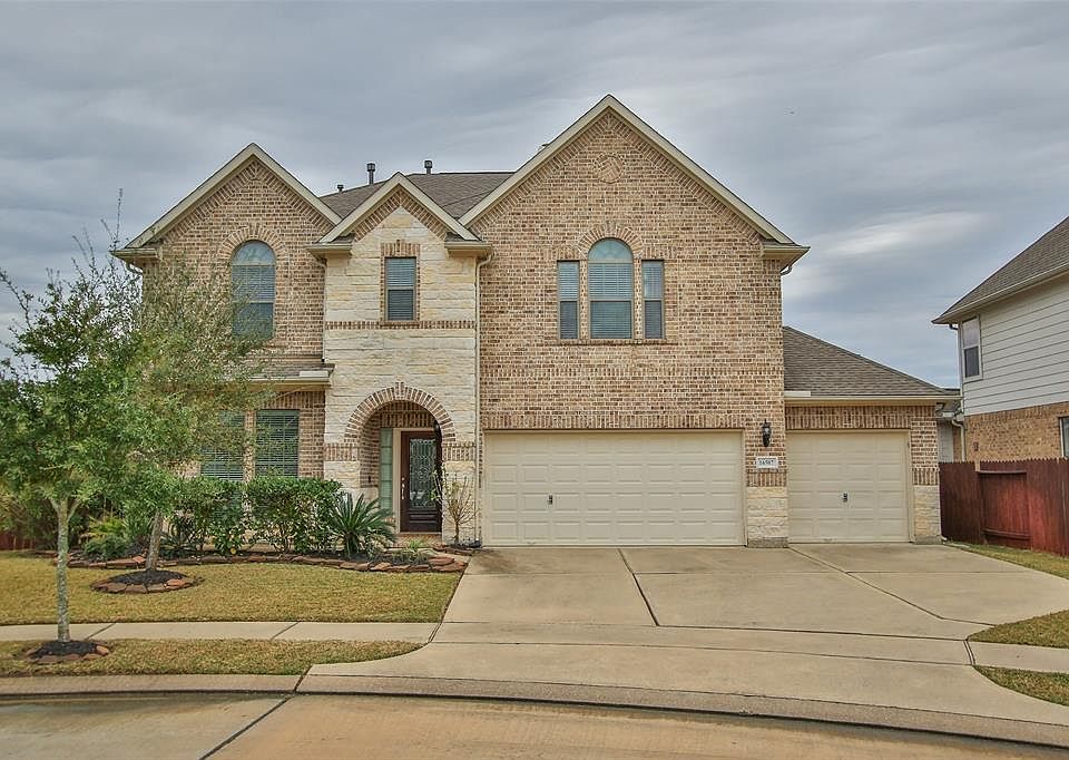 1st image of 16507 Orchid Mist Dr