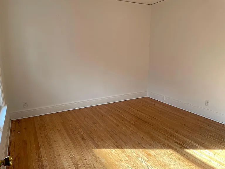 2691 Webb St — Photo 11