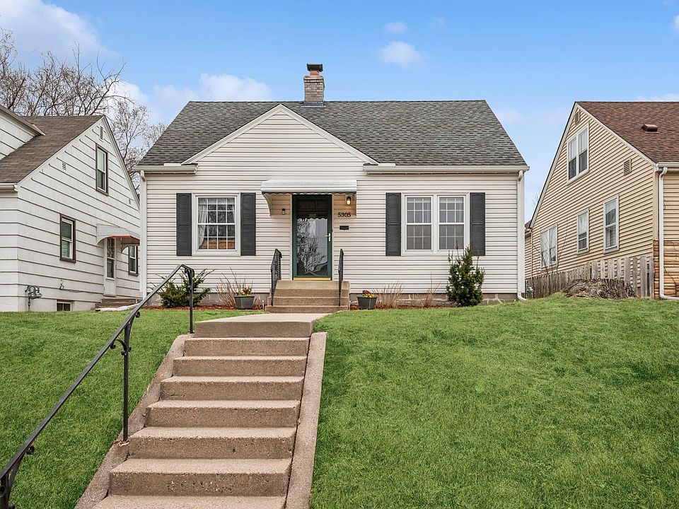 1st image of 5305 47th Ave S
