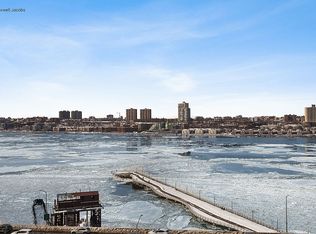 200 Riverside Blvd APT 10L, New York, NY 10069