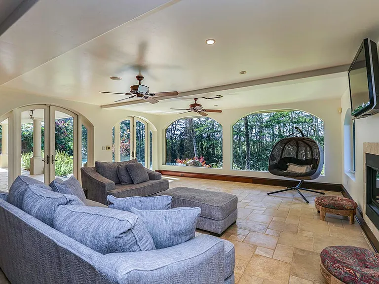 4570A Wailapa Rd — Photo 20