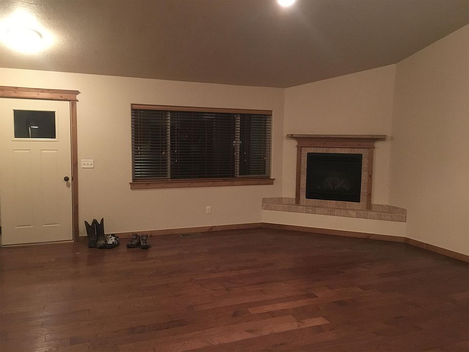 1st image of 1700 Powers Blvd