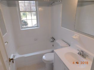 26 S Old Glebe Rd #3-B, Arlington, VA 22204