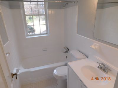 26 S Old Glebe Rd #3-B, Arlington, VA, 22204