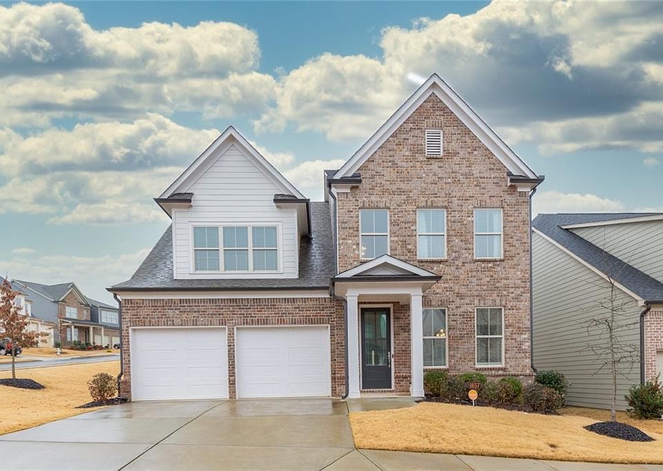 1st image of 1657 Lorimore Dr