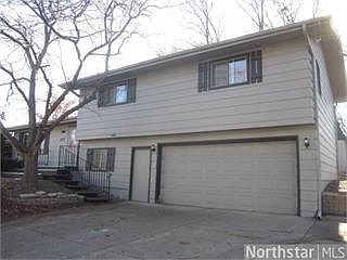 1st image of 6601 75th Ave N