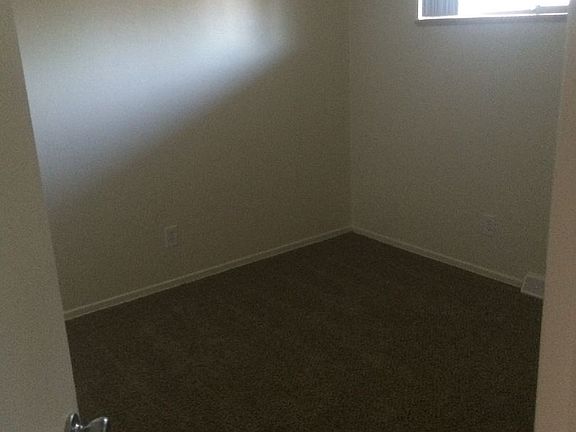 4th image of 16966 W 8th Pl #4014911