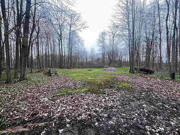 5th image of Fox Ridge Ln
