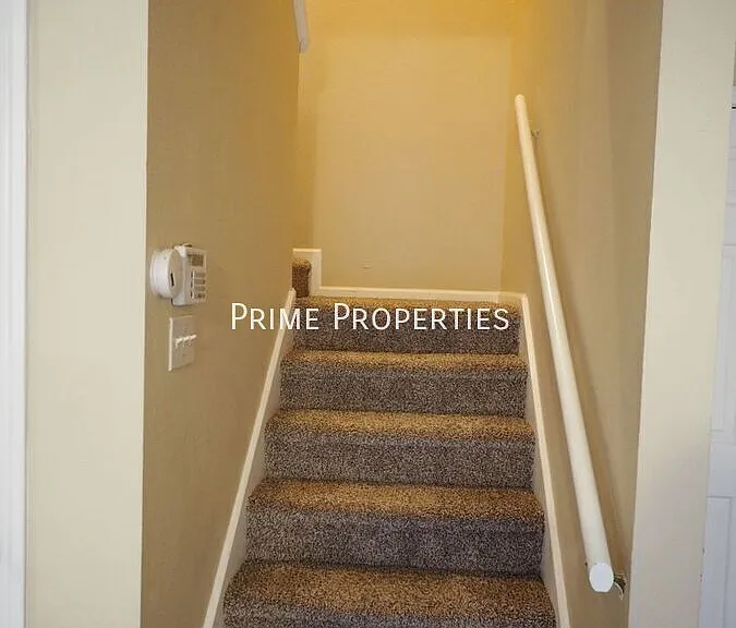 3845 Ranch Road 2222 #34 — Photo 14