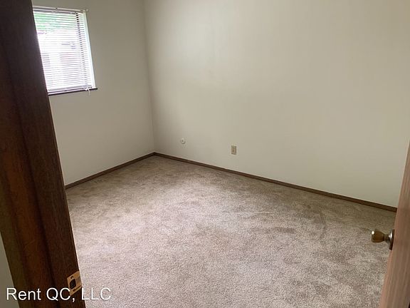 5th image of 5122 25th Avenue Ct APT 3
