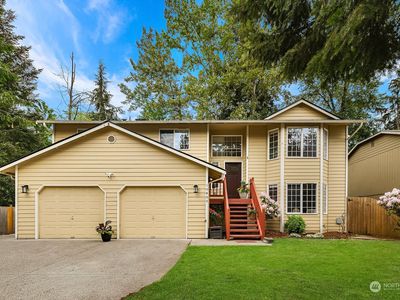 10405 7th Avenue SE, Everett, WA, 98208