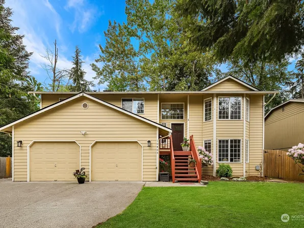 10405 7th Avenue SE, Everett, WA 98208