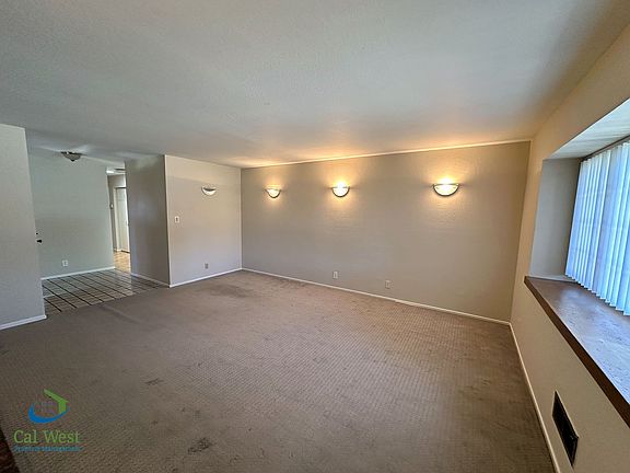 5th image of 2846 Regnart Way
