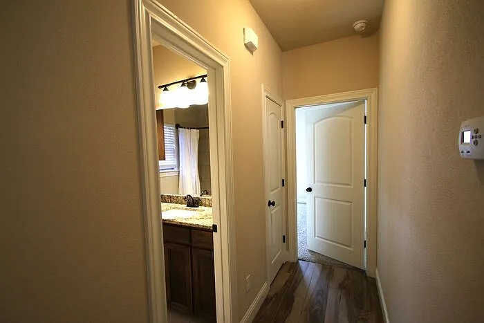 8009 Bangor Dr — Photo 19
