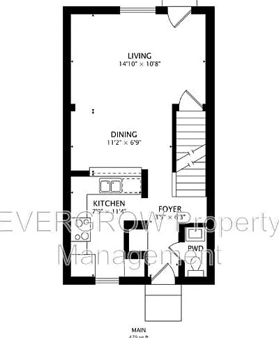 3741 Lima Ct — Photo 27