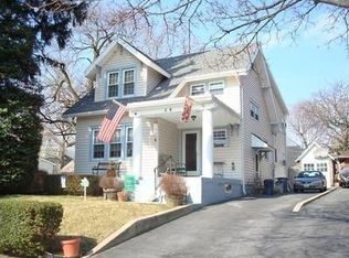 35 Laurel St, Hagerstown, MD 21742