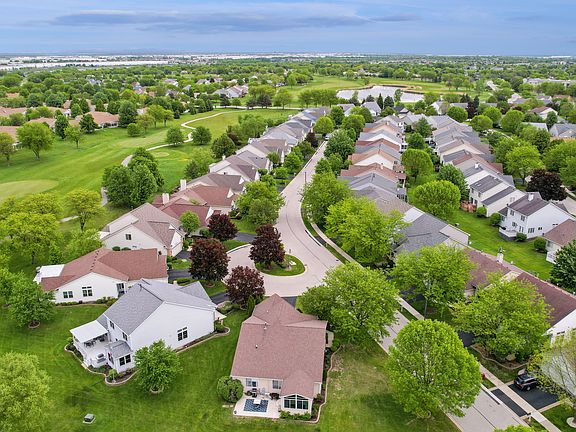 4th image of 21626 W Larch Dr