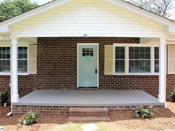 2nd image of 101 Creighton Dr