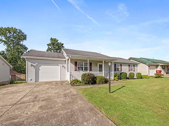 2nd image of 1215 Unity Cir
