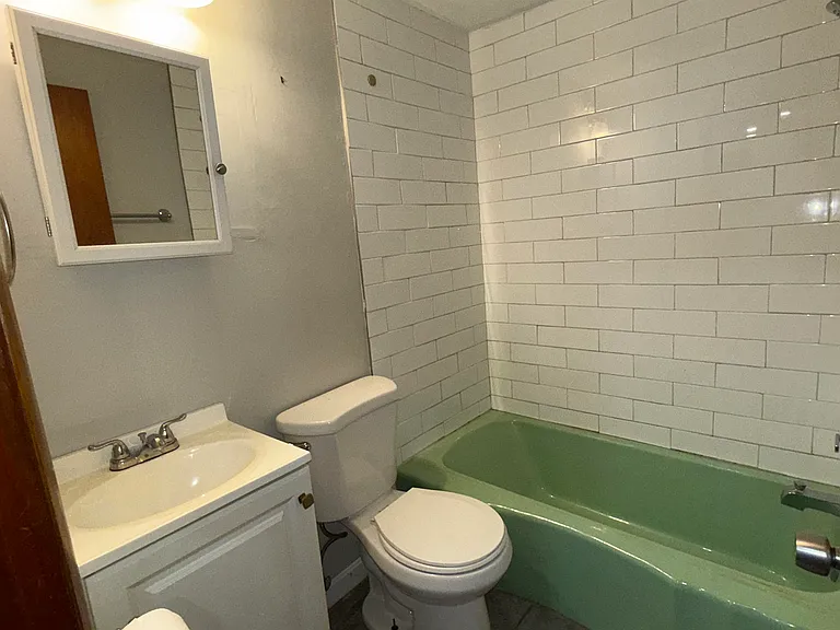 93 W Broadway St #3 — Photo 13